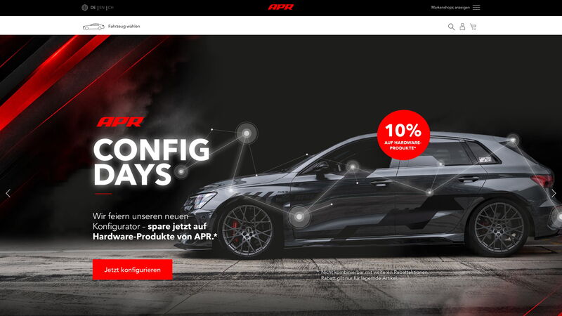 Stoll Sport Onlineshop